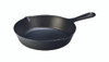 8 Inch Cast Iron Skillet