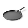 Blacklock 11 Inch Lightweight Cast Iron Griddle