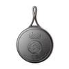 Blacklock 11 Inch Lightweight Cast Iron Griddle