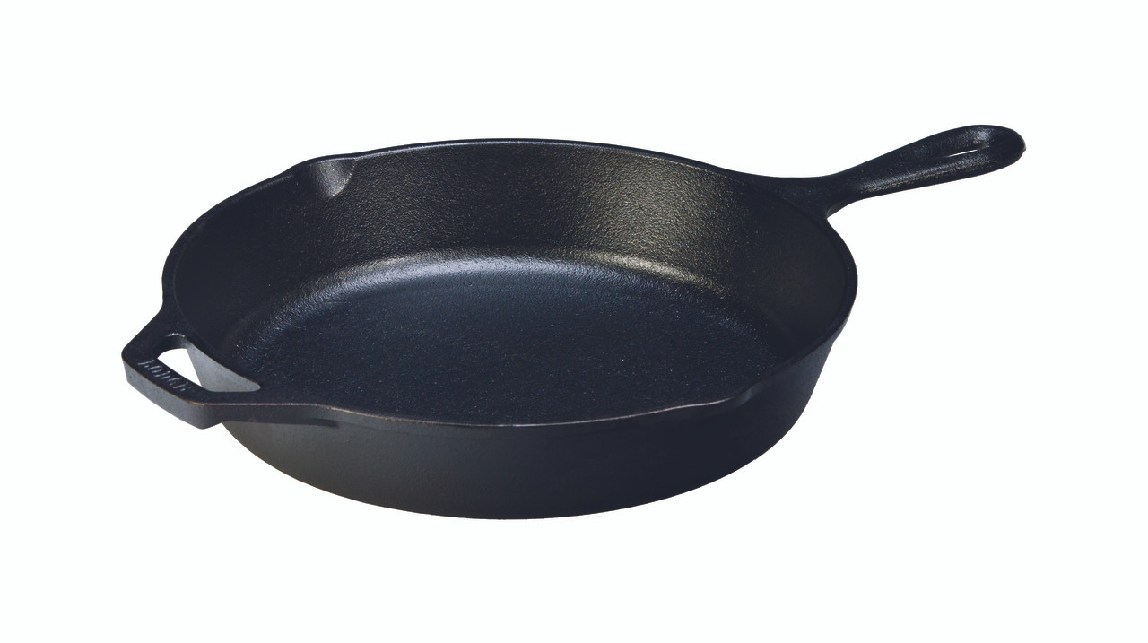 Yellowstone Collection, Authentic Y Skillet
