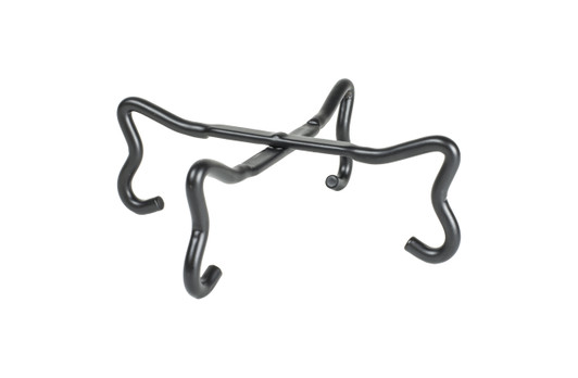 4-In-1 Camp Dutch Oven Tool 4-In-1 Camp Dutch Oven Tool