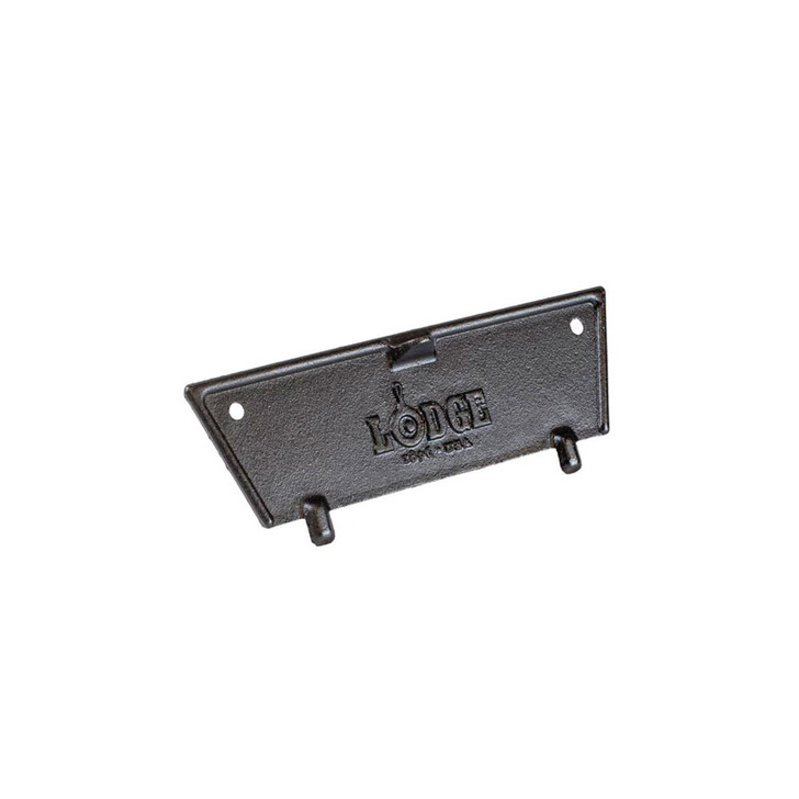 lodge sportsman grill parts