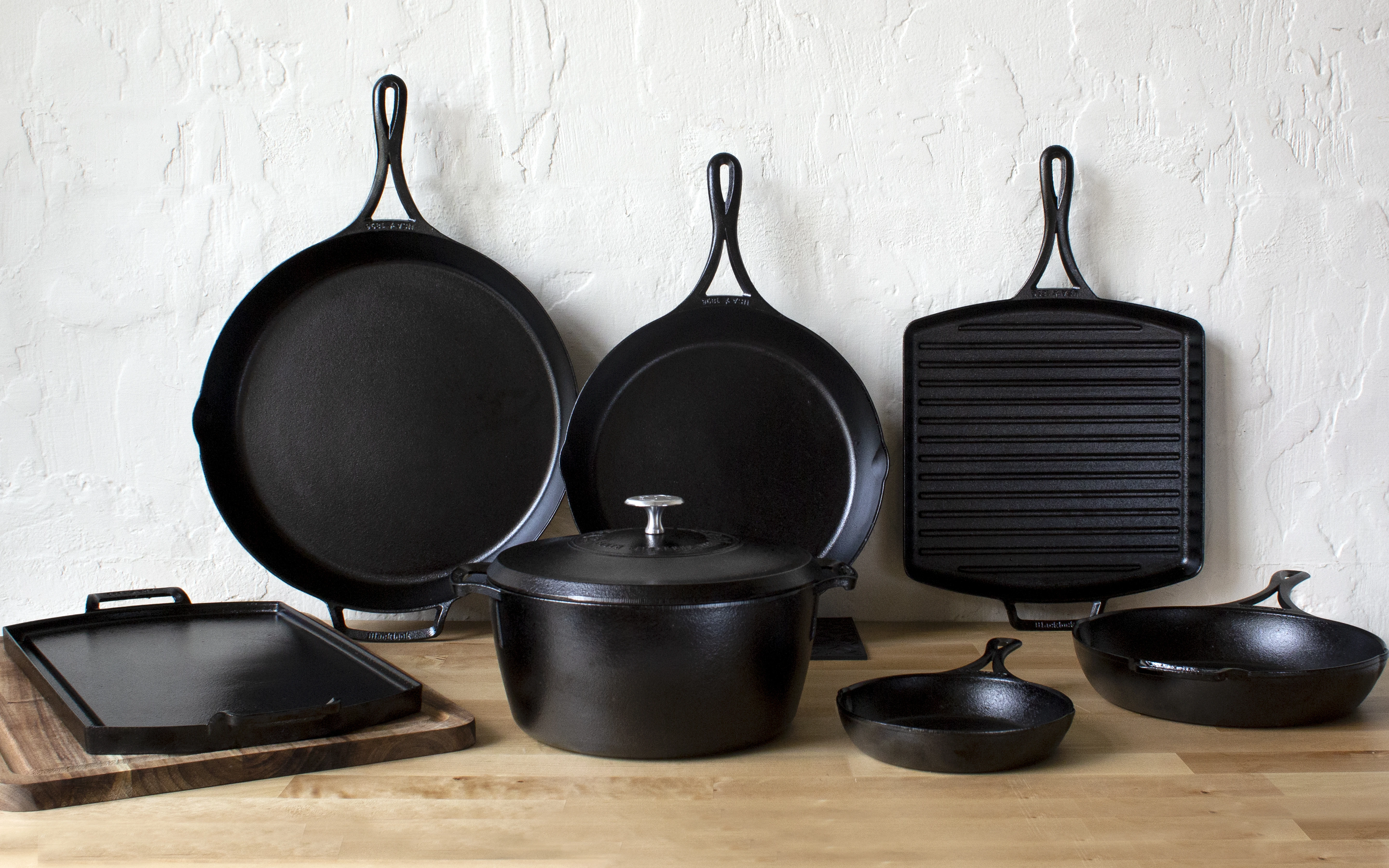castiron mother's day sale