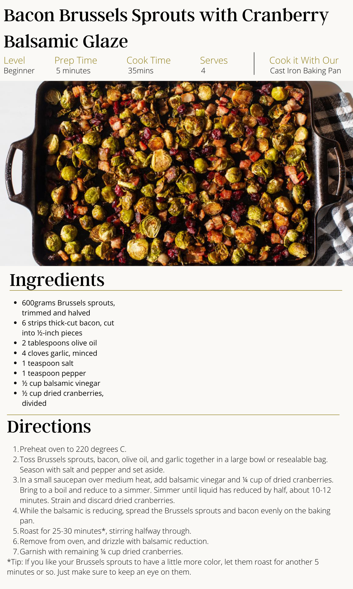 bacon-brussels-sprouts-recipe-1-.png