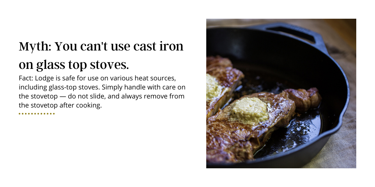 myth-you-can-t-use-cast-iron-on-glass-top-stoves.-1-.png