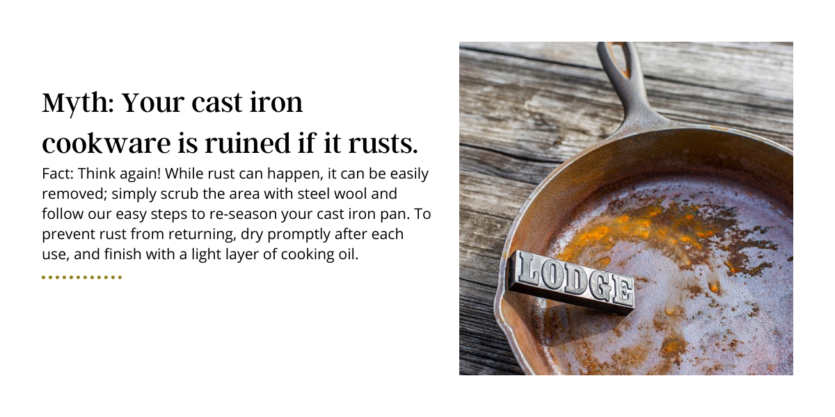 myth-your-cast-iron-cookware-is-ruined-if-it-rusts-2-.png