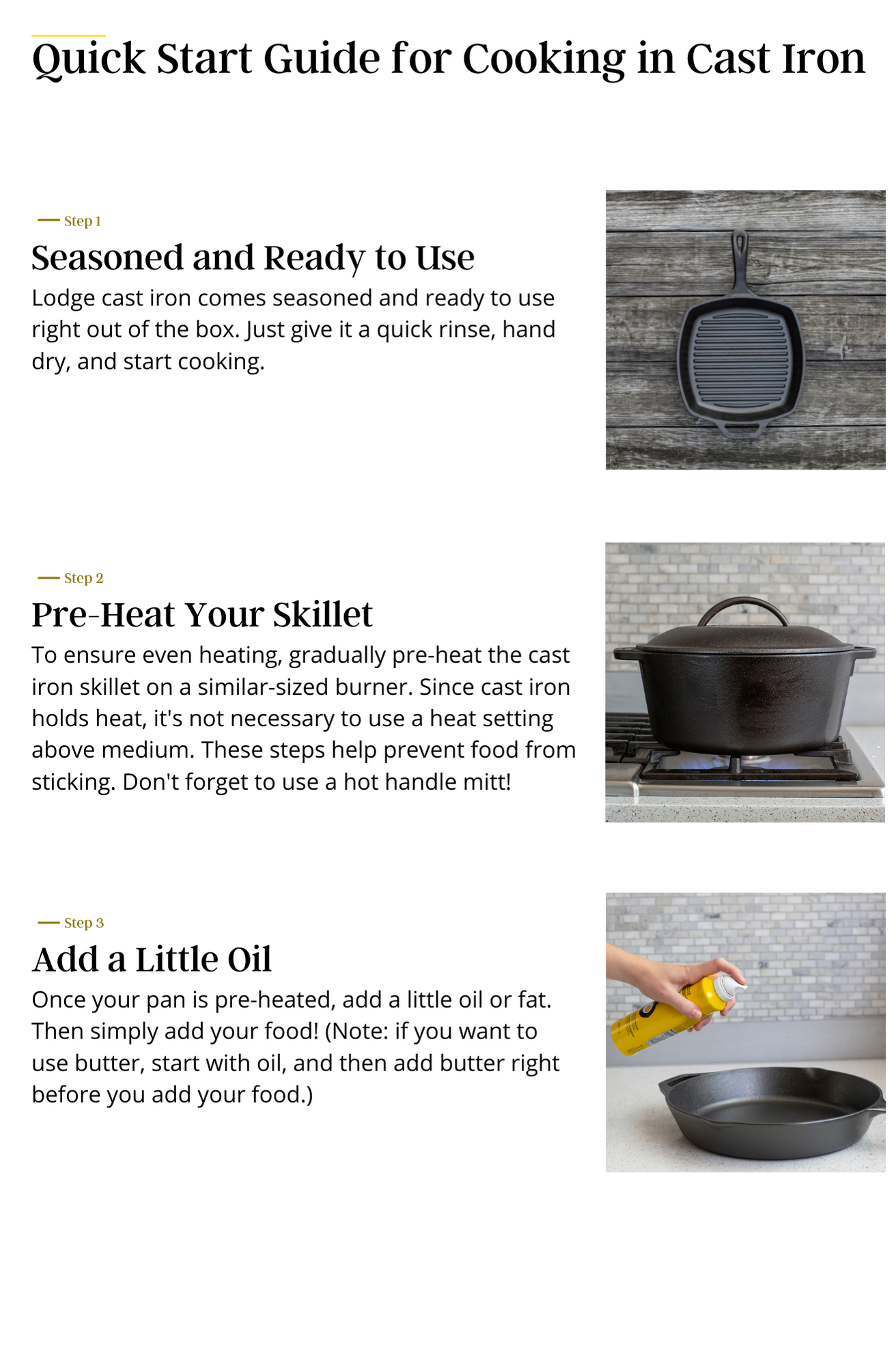 https://cdn11.bigcommerce.com/s-glcv0j2o0v/product_images/uploaded_images/quick-start-guide-for-cooking-in-cast-iron-final.png