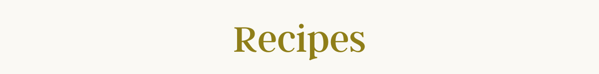 recipes-1-.png