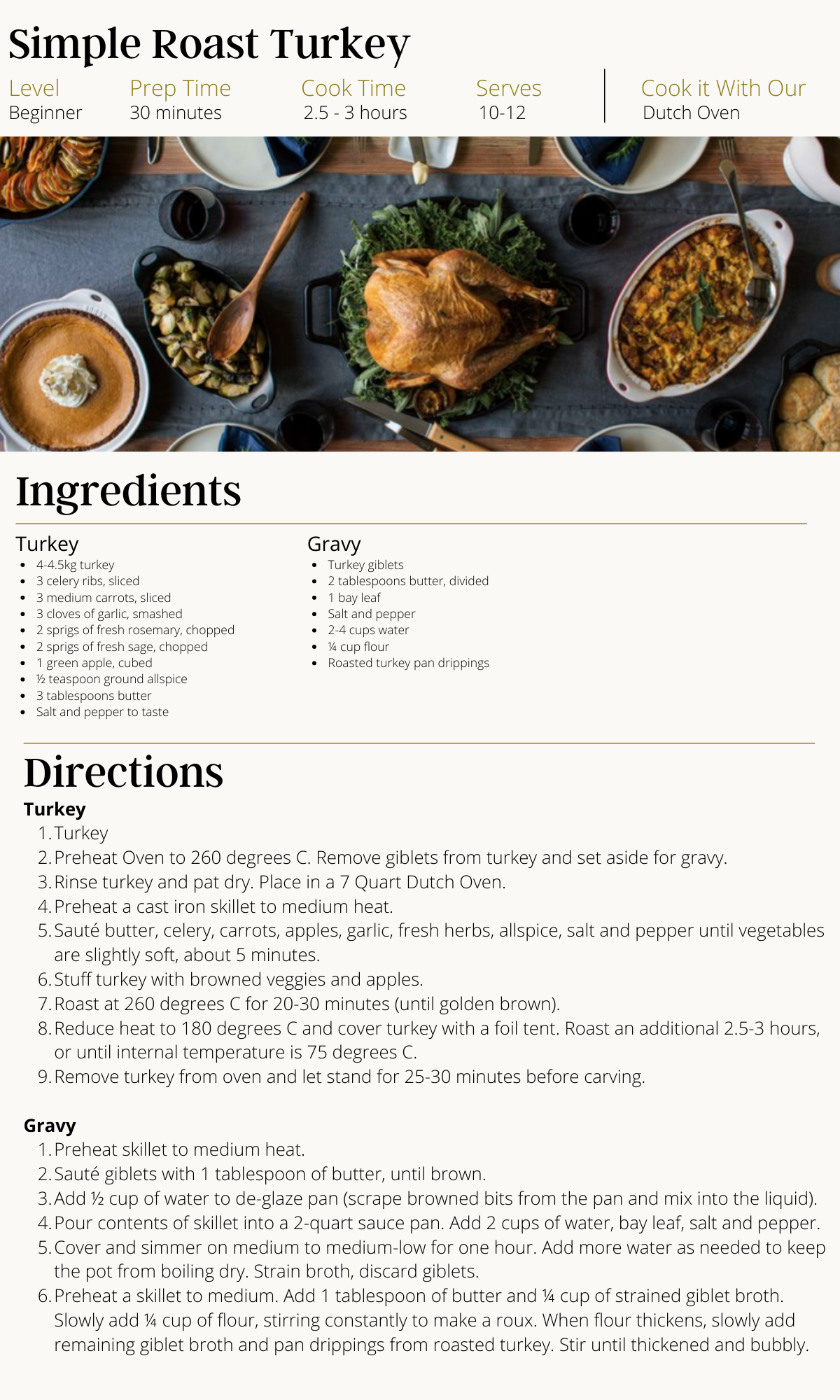 simple-roast-turkey-recipe.png