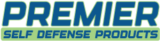 Premier Self Defense