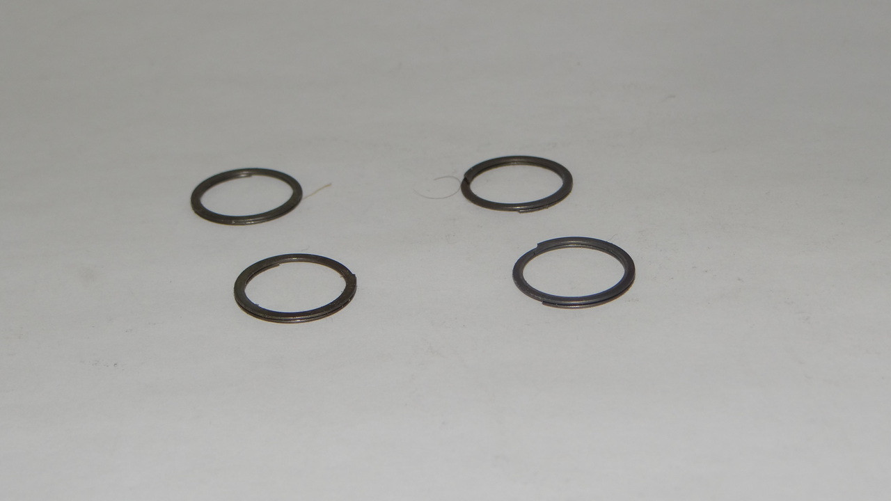  peakラウンドロック 楽天市場】スノーピーク snow peak ランドロック Pro.air シールド