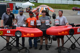 LAD Mid-Ohio 2026 race recap 