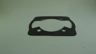 BT82 Base .032 (Black Matl.)