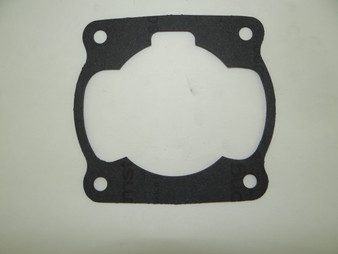 TM-K9 Vase .015 (Black Matl.)