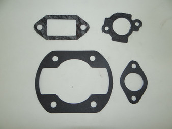 PRD RK100 Complete Gasket Sets