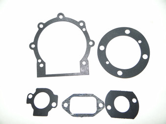 DAP T-50 Complete Gasket Sets