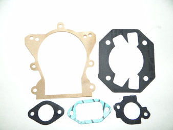 Comer P-50 Complete Gasket Sets
