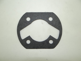 IAME Mini Swift .032 Base (Black Matl.)