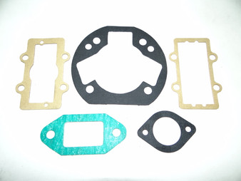 IAME X30/KA100 Complete Gasket Sets