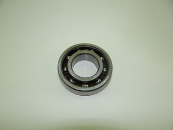 6206 Main Bearings