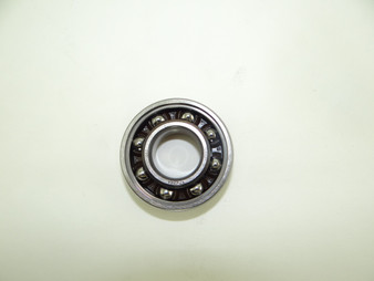 6204 Main Bearings