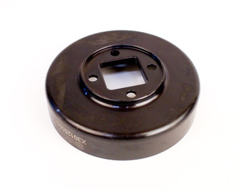 IAME X30/KA100 Solid Clutch Drum 