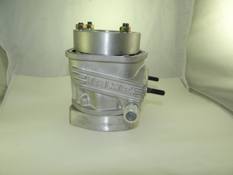 SAMPLE- X30