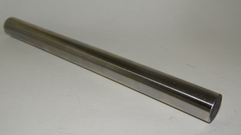 9" Long Gage Pin To Fit Small 100cc Main Bearing I.D.