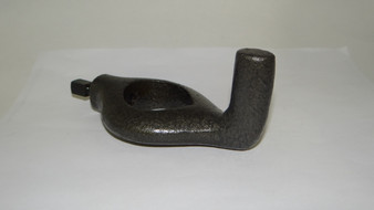 Driver For B100 Expanding Mandrel
