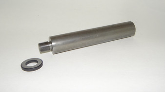 Cylinder Head Arbor