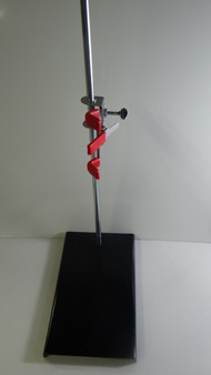 Burette Stand