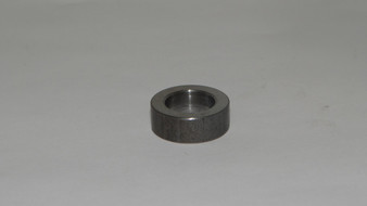 .310 Thick Steel Washer For Comer C-51