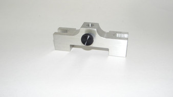 Bridge For 2" Travel Indicator