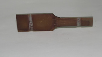 Yamaha Transfer Ports Width Chord Gauge