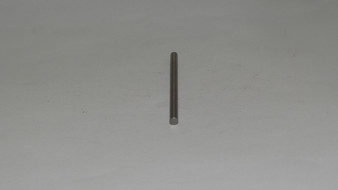 Comer C-51 & K-80 3mm Plug Gauge