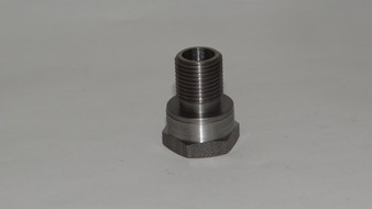 CC Measuring Plug Gauge For Rotax & Motori 7
