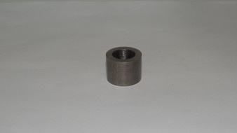Crank Pin Installation Sleeve, X30, All Shifters, KA100, Yamaha