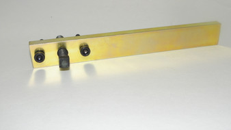 Yamaha Rotor Puller