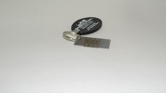 Walbro WB3A Fulcrum Arm Gauge