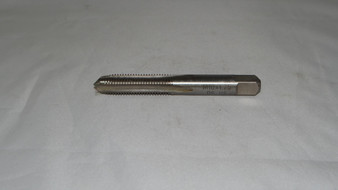 10mm Tap For Clutch Nuts