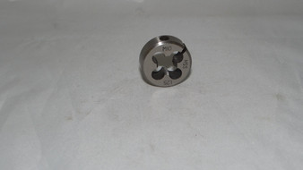 10mm Die For PTO Crank Ends