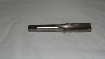 14mm Tap For Spark Plug Hole