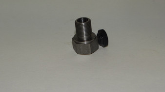 14mm Adapter For 1" And 2" indicators