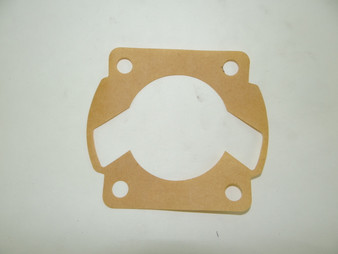 BM130 Base .005 (Brown Matl.)