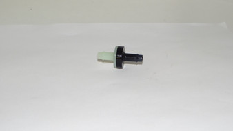 1/4" One Way Valve