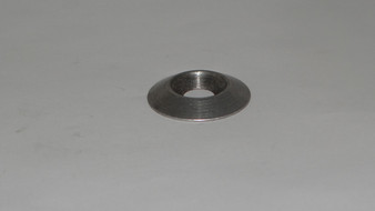 5/16", 8MM Spherical Washer