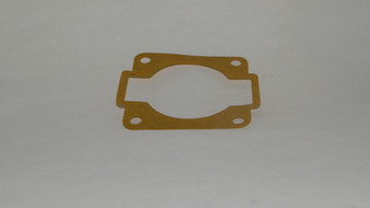 C-51 Base Gasket - .005 (Brown Matl.)