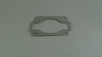 C-51 Base Gasket - .010 (Aluminum)