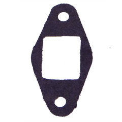 C-51 Manifold Gasket (Black Matl.)