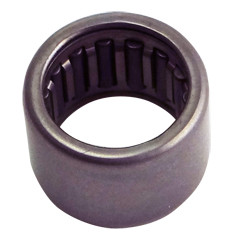 Upper Needle Bearing With Cage